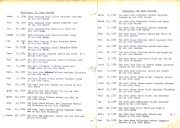 Children born -2 1767-1790.jpg